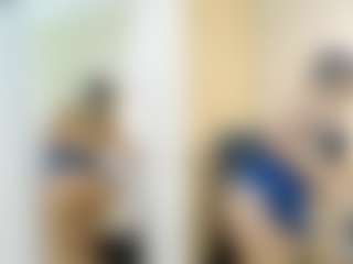 samantha-bunny's Live Sex Cam Show