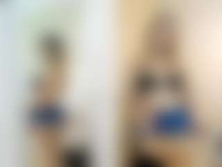 samantha-bunny's Live Sex Cam Show