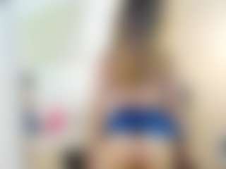 samantha-bunny's Live Sex Cam Show