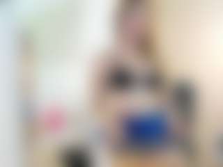 samantha-bunny's Live Sex Cam Show