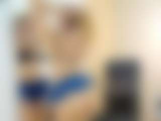 samantha-bunny's Live Sex Cam Show