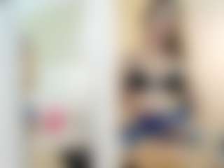 samantha-bunny's Live Sex Cam Show