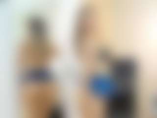 samantha-bunny's Live Sex Cam Show