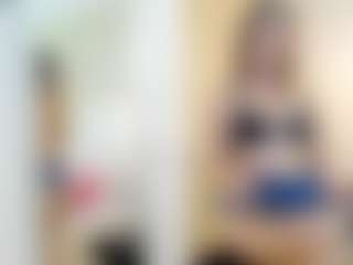 samantha-bunny's Live Sex Cam Show