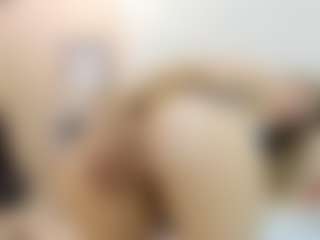 samantha-bunny's Live Sex Cam Show