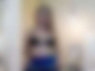 samantha-bunny's Live Sex Cam Show