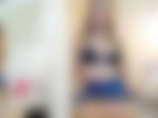 samantha-bunny's Live Sex Cam Show