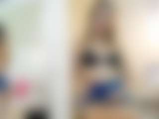 samantha-bunny's Live Sex Cam Show