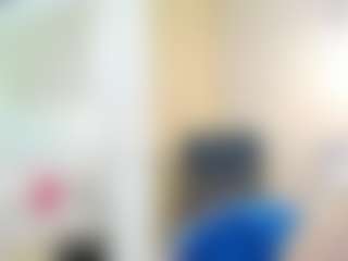 samantha-bunny's Live Sex Cam Show