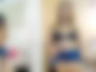 samantha-bunny's Live Sex Cam Show