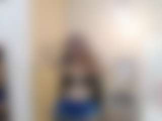 samantha-bunny's Live Sex Cam Show