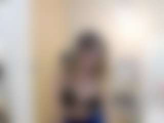 samantha-bunny's Live Sex Cam Show