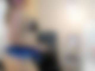 samantha-bunny's Live Sex Cam Show