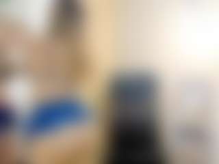 samantha-bunny's Live Sex Cam Show