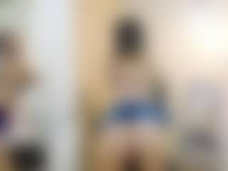samantha-bunny's Live Sex Cam Show