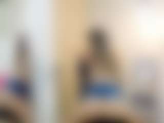 samantha-bunny's Live Sex Cam Show