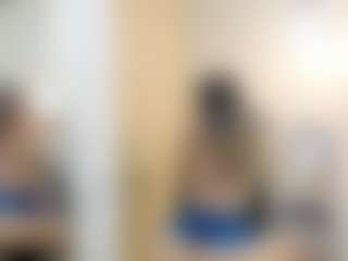 samantha-bunny's Live Sex Cam Show