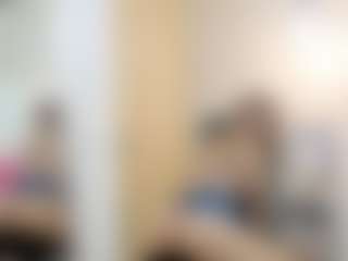 samantha-bunny's Live Sex Cam Show