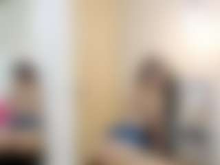 samantha-bunny's Live Sex Cam Show