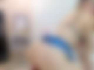 samantha-bunny's Live Sex Cam Show