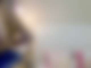 samantha-bunny's Live Sex Cam Show