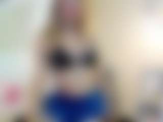 samantha-bunny's Live Sex Cam Show