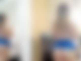 samantha-bunny's Live Sex Cam Show