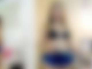 samantha-bunny's Live Sex Cam Show