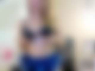 samantha-bunny's Live Sex Cam Show