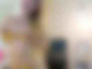 samantha-bunny's Live Sex Cam Show