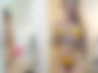 samantha-bunny's Live Sex Cam Show