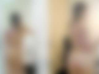 samantha-bunny's Live Sex Cam Show
