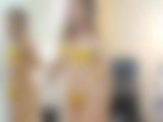 samantha-bunny's Live Sex Cam Show
