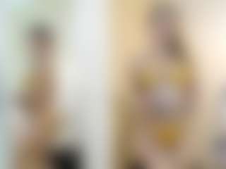 samantha-bunny's Live Sex Cam Show