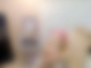 samantha-bunny's Live Sex Cam Show