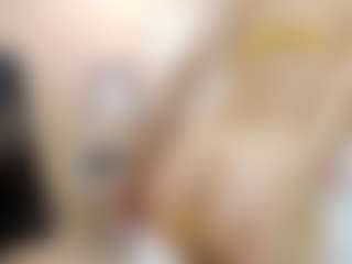 samantha-bunny's Live Sex Cam Show