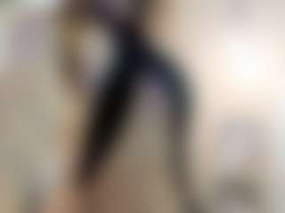 Samantha-bunny