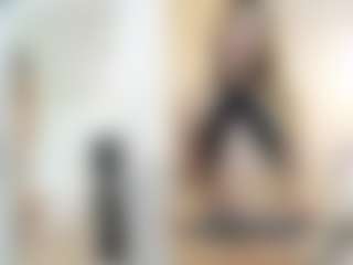 samantha-bunny's Live Sex Cam Show