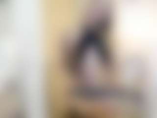 samantha-bunny's Live Sex Cam Show