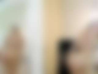 samantha-bunny's Live Sex Cam Show