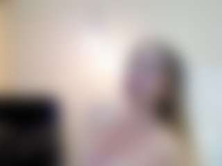 samantha-bunny's Live Sex Cam Show