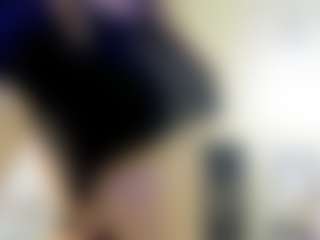 samantha-bunny's Live Sex Cam Show