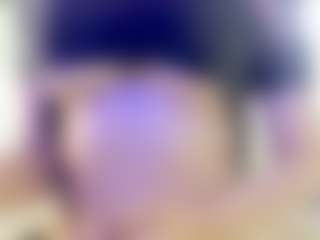 samantha-bunny's Live Sex Cam Show