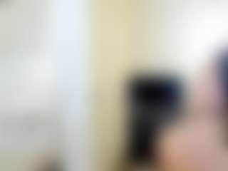 samantha-bunny's Live Sex Cam Show