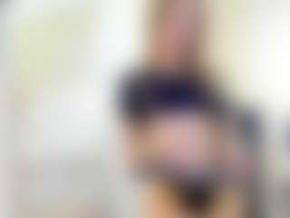 samantha-bunny's Live Sex Cam Show