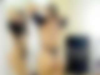samantha-bunny's Live Sex Cam Show