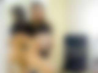 samantha-bunny's Live Sex Cam Show