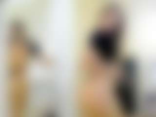 samantha-bunny's Live Sex Cam Show