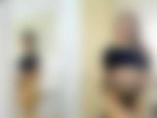 samantha-bunny's Live Sex Cam Show