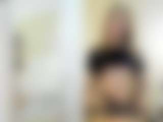 samantha-bunny's Live Sex Cam Show